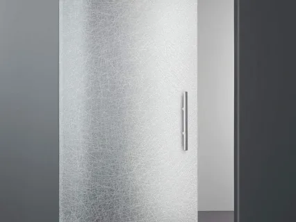 قیمت و خرید شیشه مشجر حمام + فروش ارزان